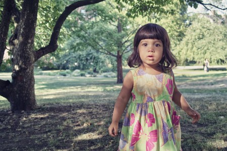 ♪13 Get Up Stand Up